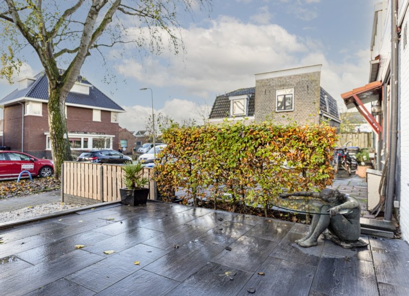 Goudseweg 27