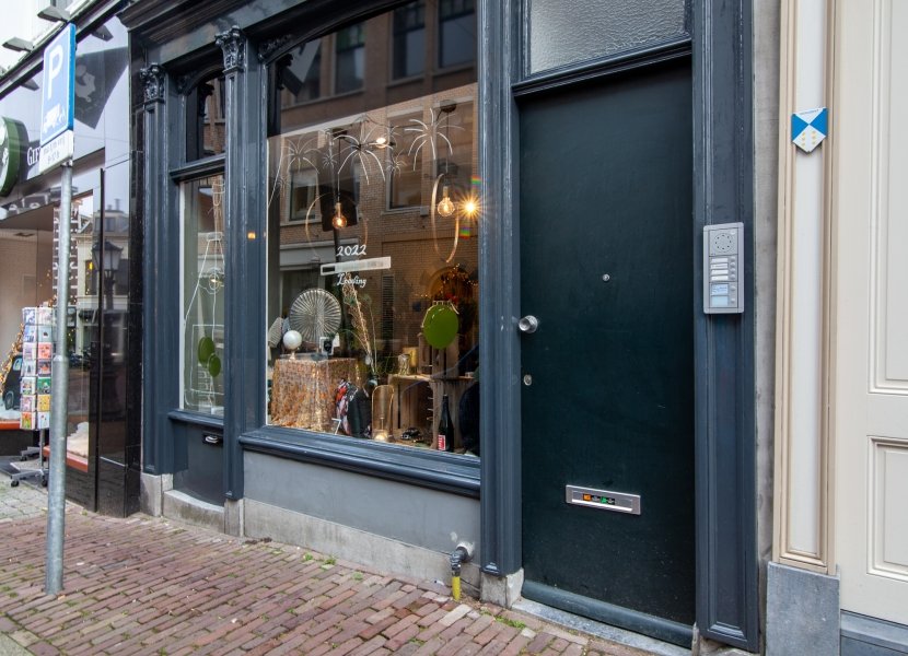 Dubbele Buurt 11a
