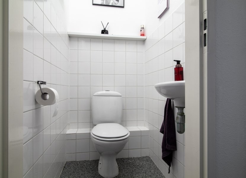 Dubbele Buurt 11a