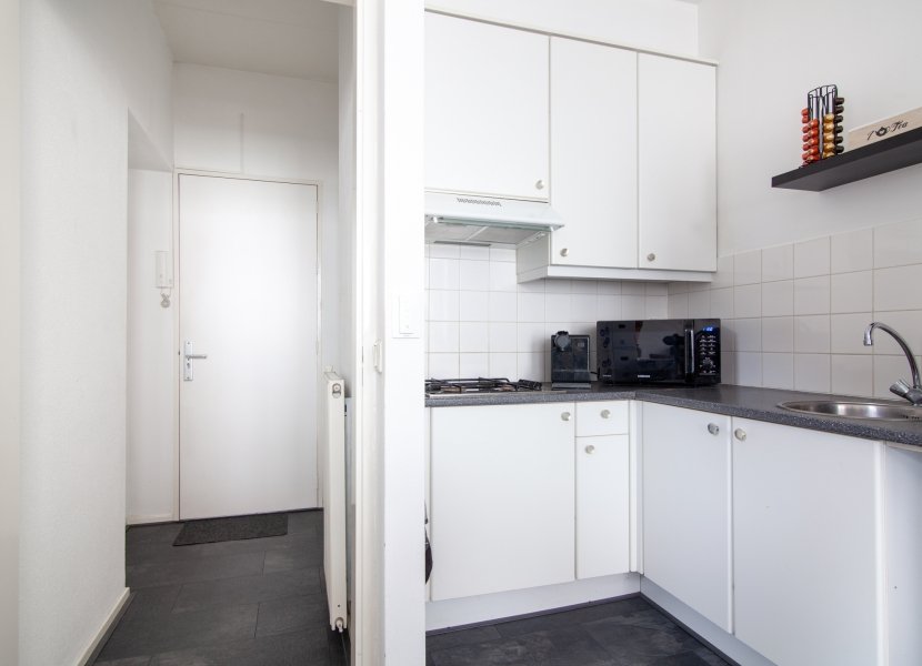 Dubbele Buurt 11a