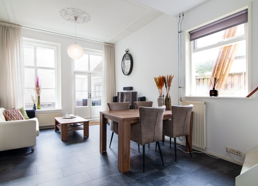 Dubbele Buurt 11a