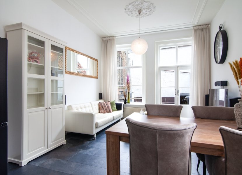 Dubbele Buurt 11a
