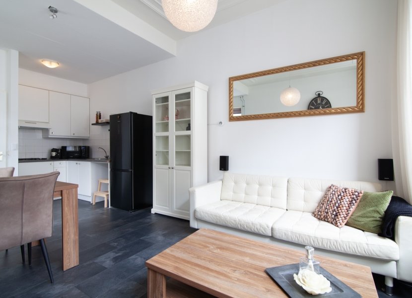 Dubbele Buurt 11a