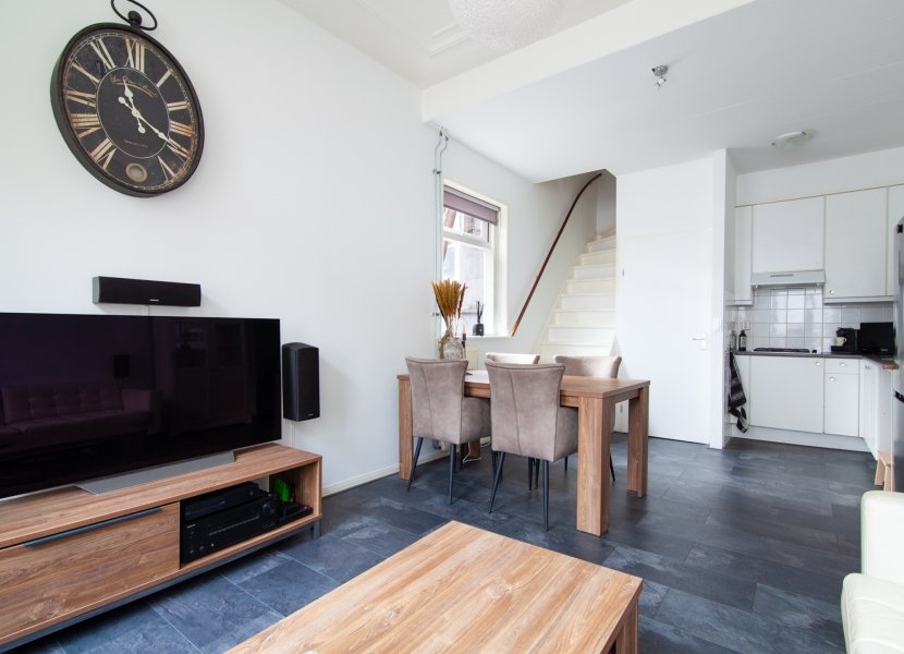 Dubbele Buurt 11a