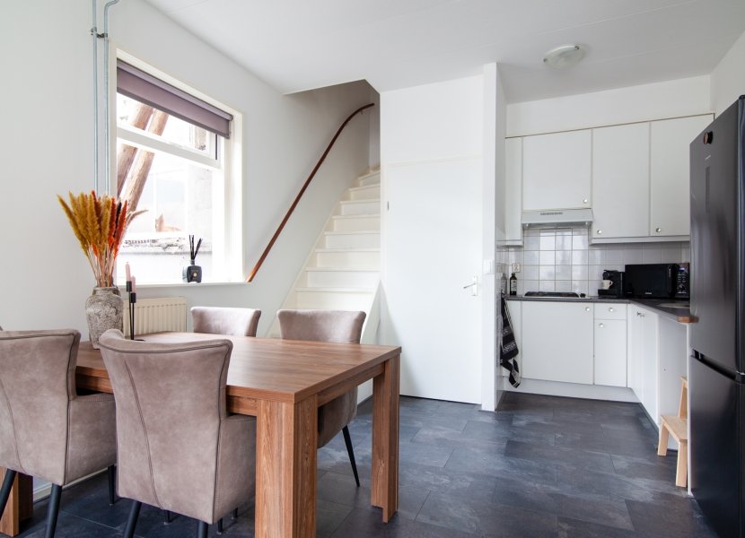 Dubbele Buurt 11a
