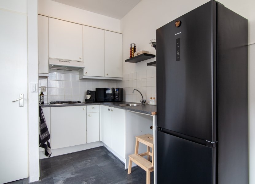 Dubbele Buurt 11a