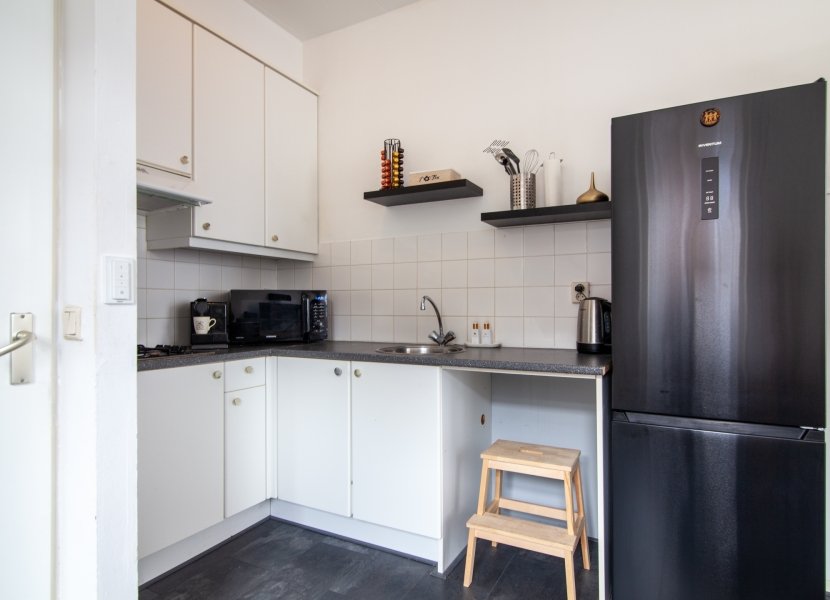 Dubbele Buurt 11a