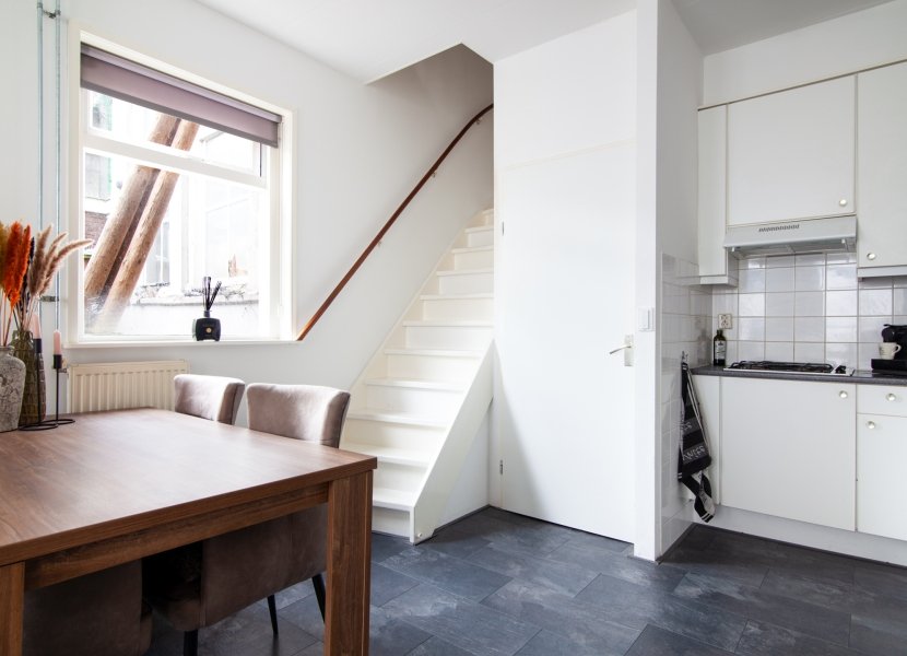 Dubbele Buurt 11a