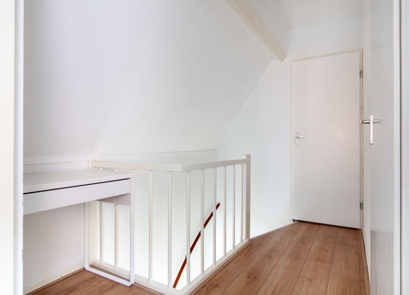 Dubbele Buurt 11a