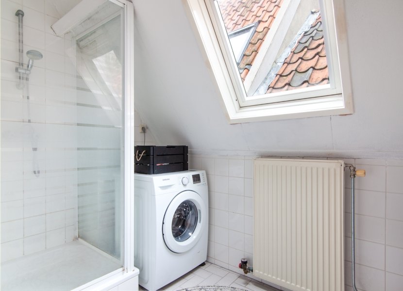 Dubbele Buurt 11a