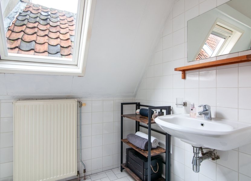 Dubbele Buurt 11a