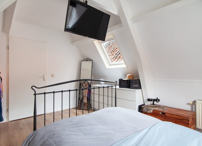 Dubbele Buurt 11a
