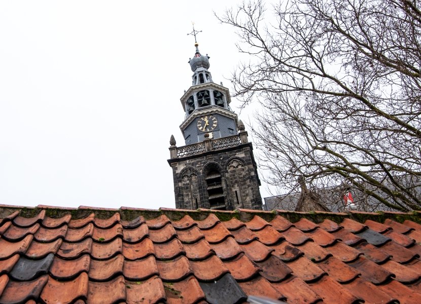 Dubbele Buurt 11a
