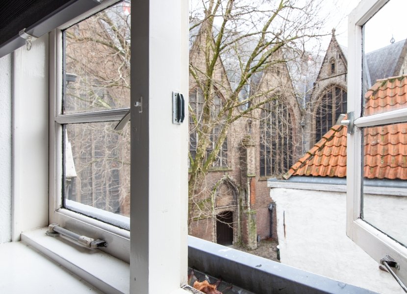 Dubbele Buurt 11a