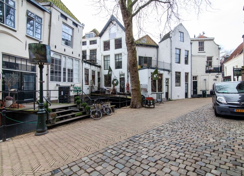 Dubbele Buurt 11a