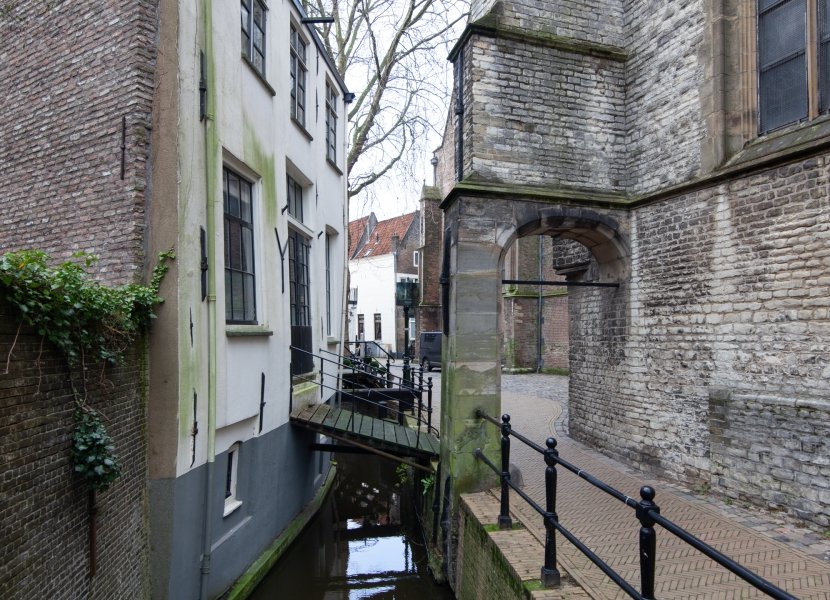 Dubbele Buurt 11a