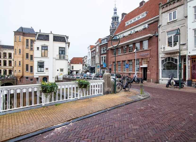 Dubbele Buurt 11a