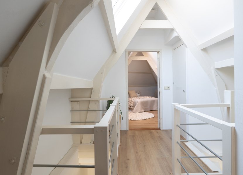 Dubbele Buurt 11d