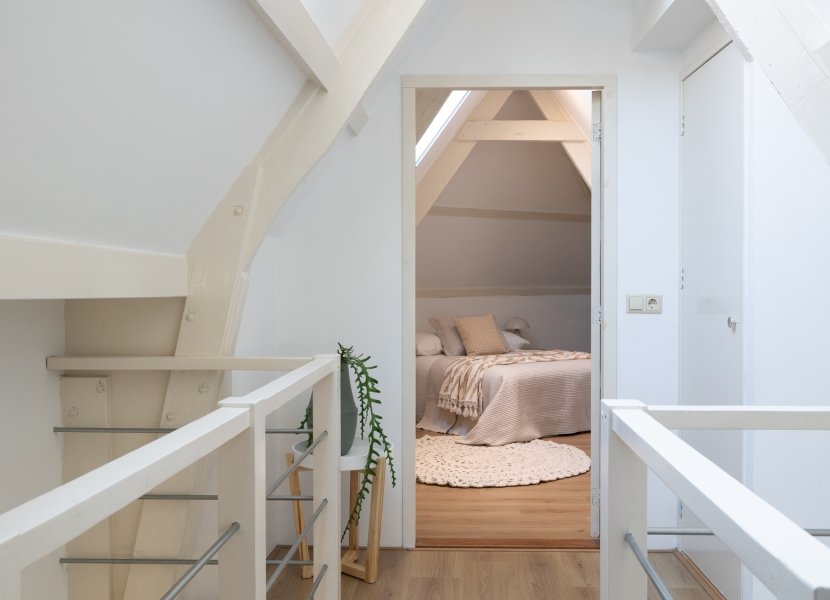 Dubbele Buurt 11d