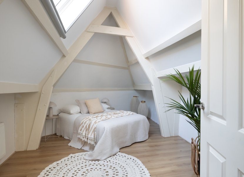 Dubbele Buurt 11d