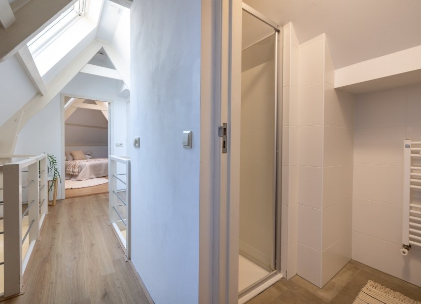 Dubbele Buurt 11d