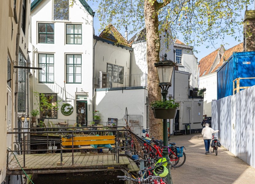 Dubbele Buurt 11d