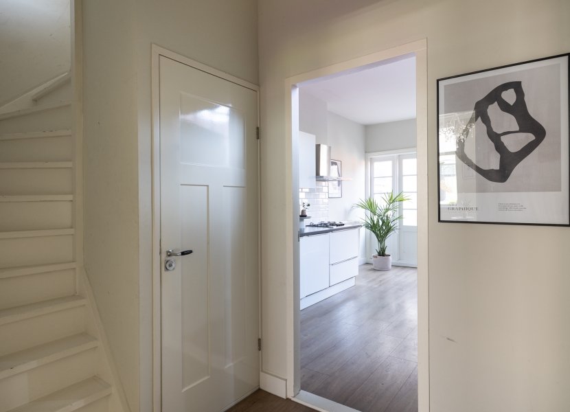Lange Tiendeweg 59