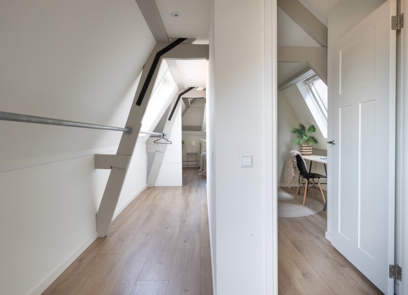 Lange Tiendeweg 59
