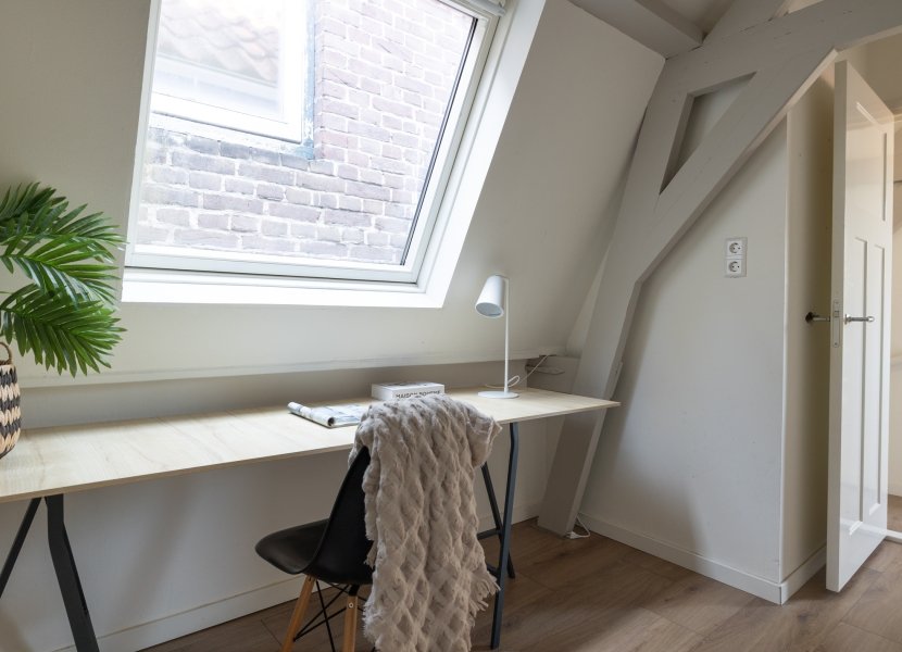 Lange Tiendeweg 59