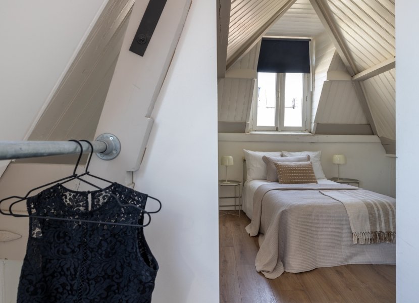 Lange Tiendeweg 59