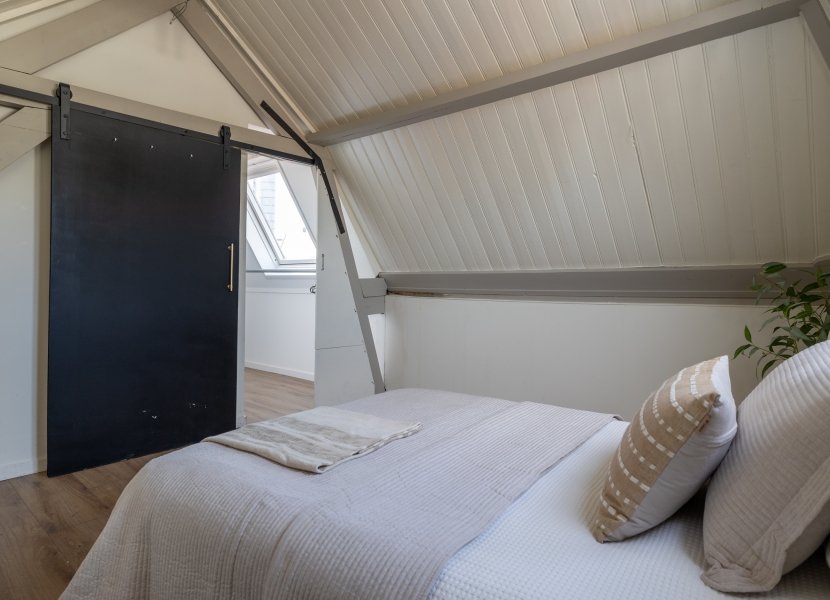 Lange Tiendeweg 59