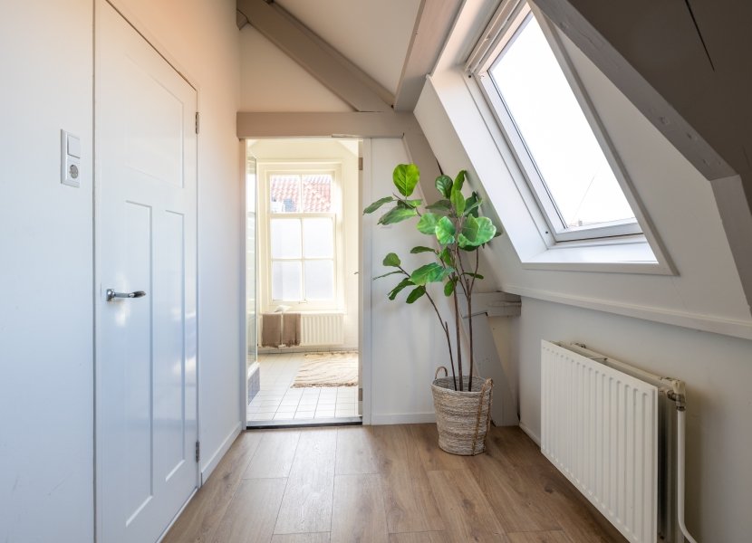 Lange Tiendeweg 59