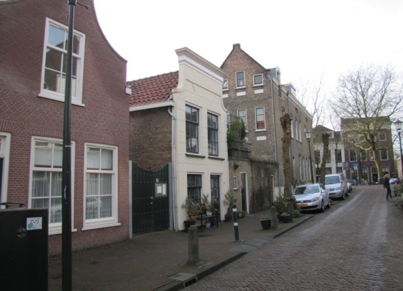 Achter de Vismarkt 37-2