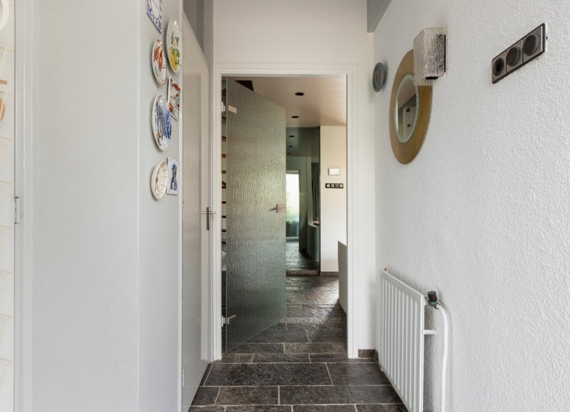 Han Hollanderweg 23