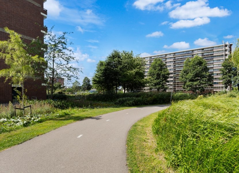 Bleulandweg 142