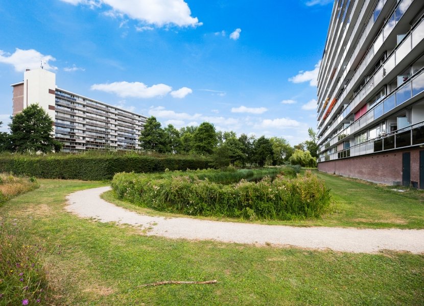Bleulandweg 142