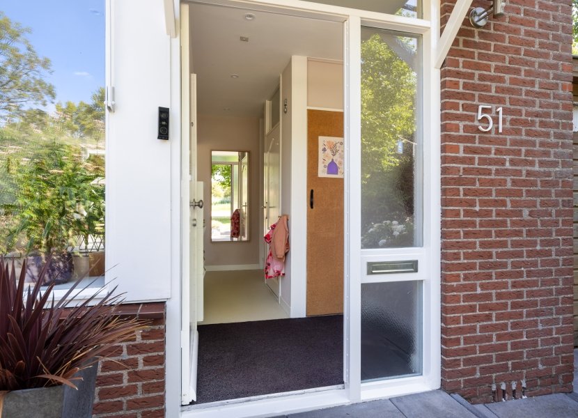 Plataanstraat 51