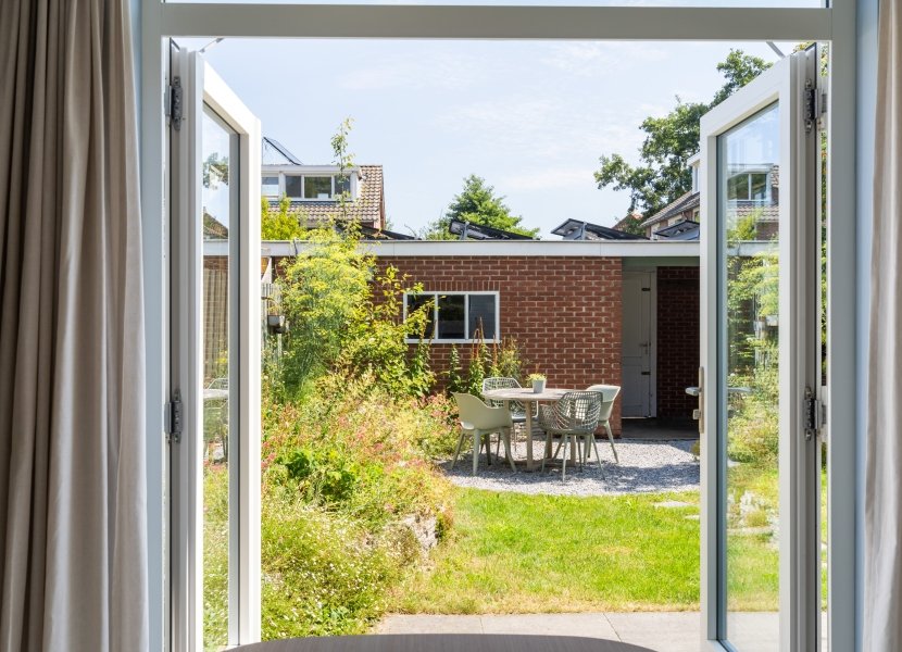Plataanstraat 51