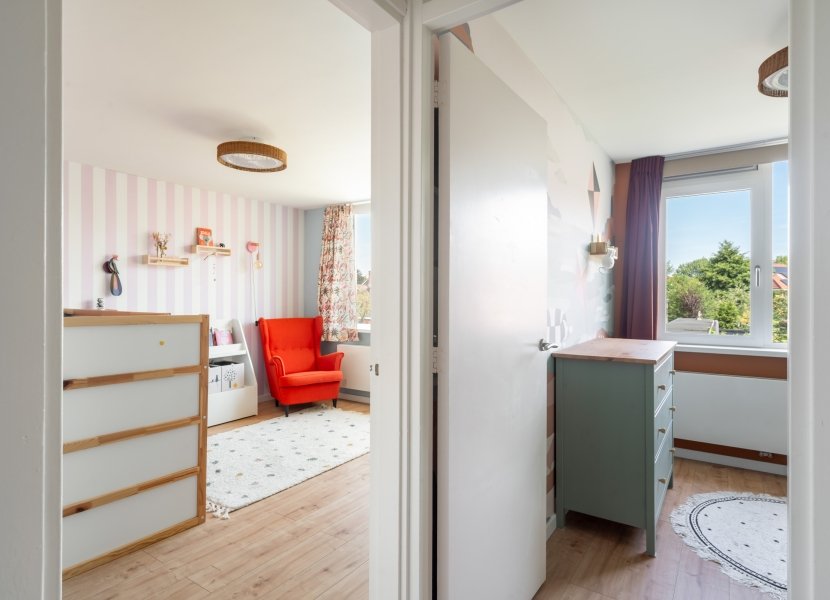 Plataanstraat 51