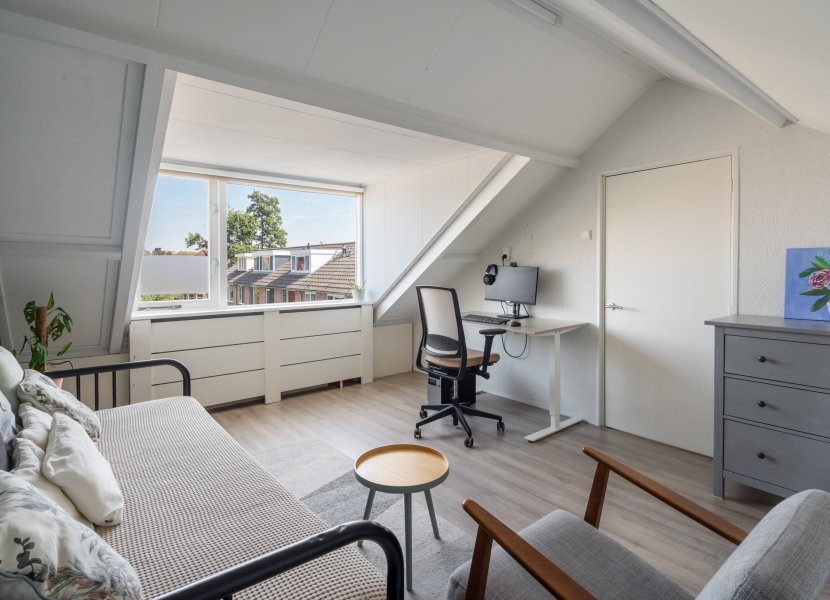 Plataanstraat 51