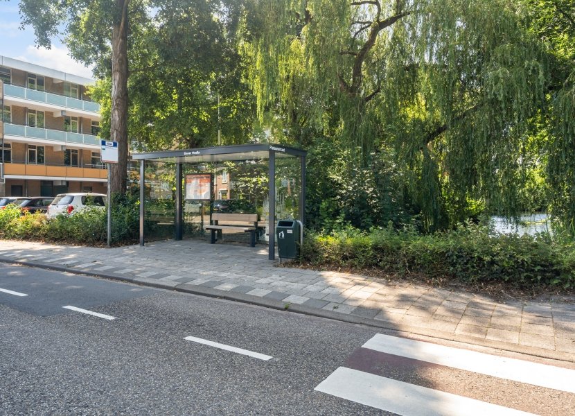 Plataanstraat 51