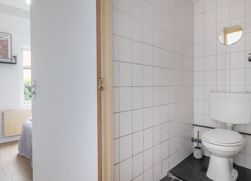 Lange Dwarsstraat 10b