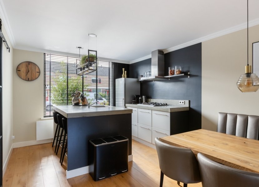 Dorus Rijkersstraat 41