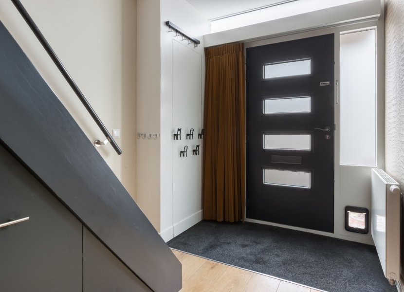 Dorus Rijkersstraat 41