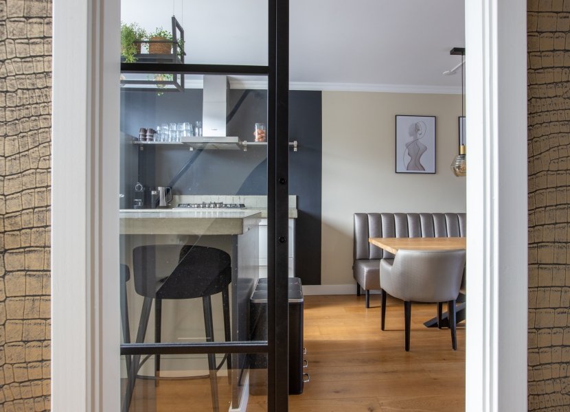 Dorus Rijkersstraat 41