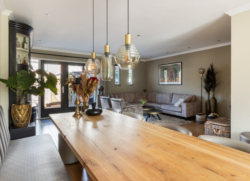 Dorus Rijkersstraat 41