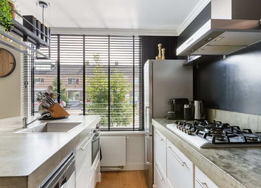 Dorus Rijkersstraat 41