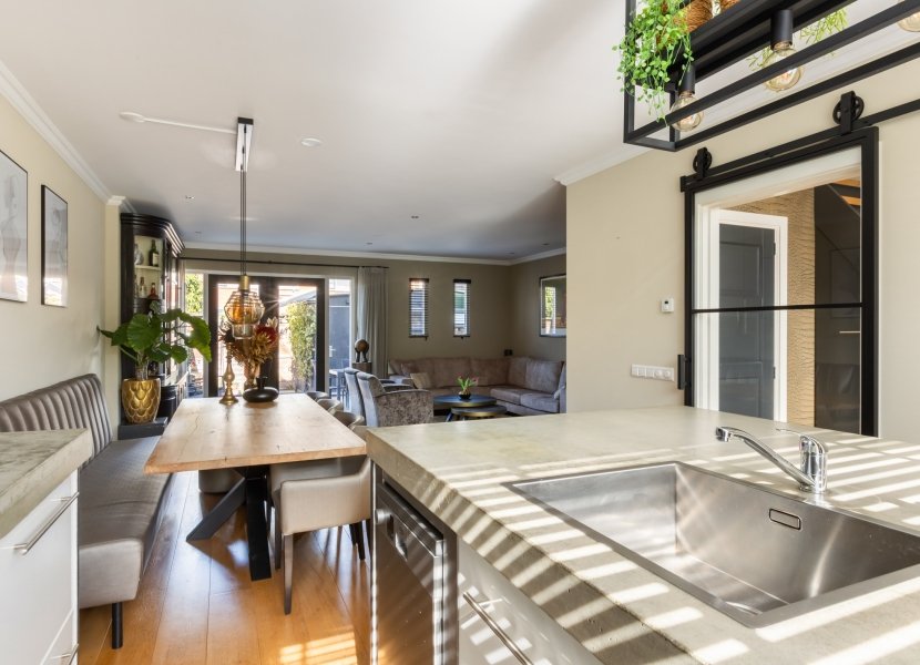 Dorus Rijkersstraat 41