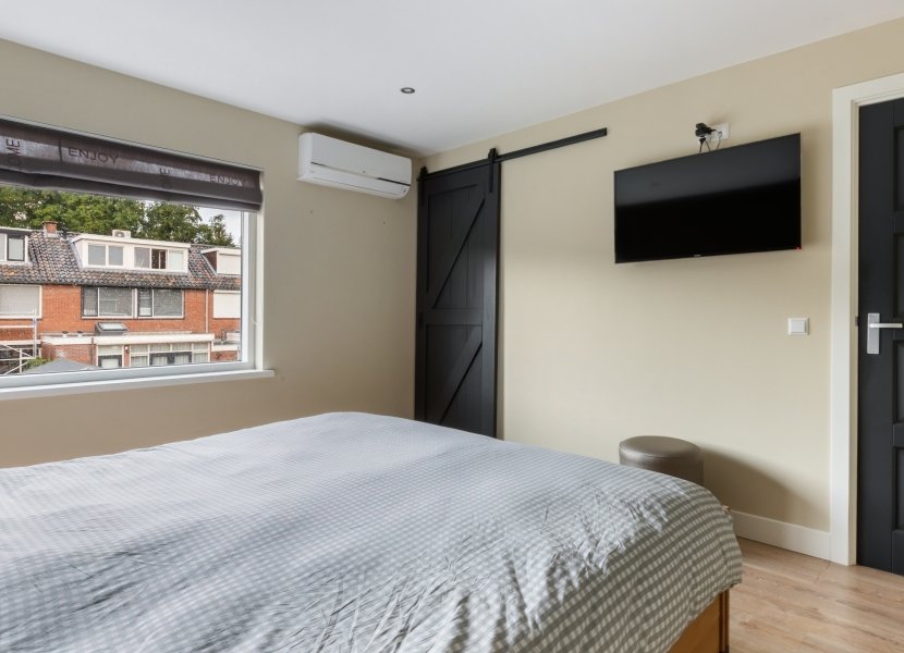 Dorus Rijkersstraat 41