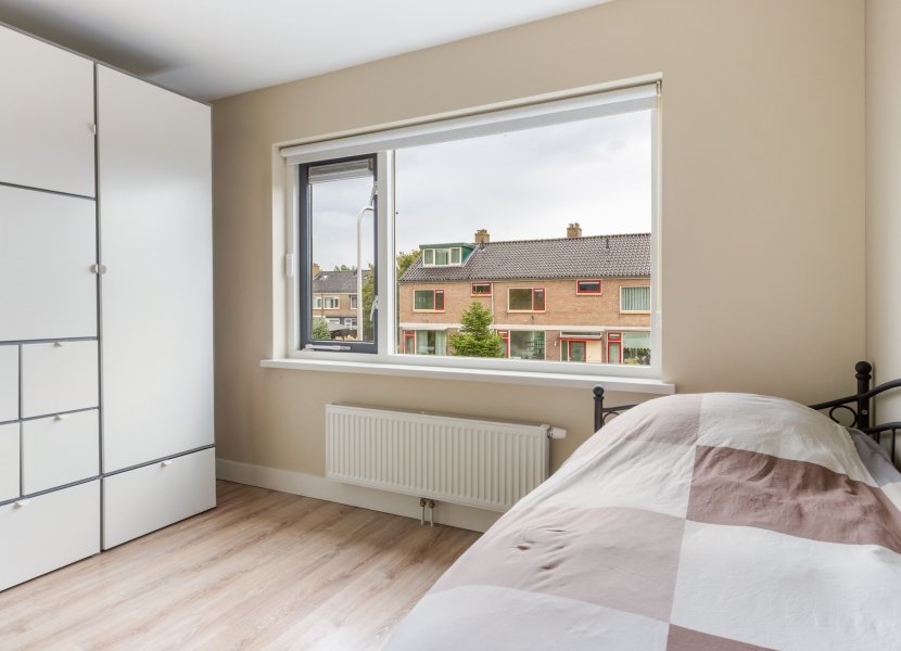 Dorus Rijkersstraat 41